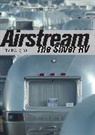 Tara Cox - Airstream