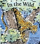 David Elliott, David/ Meade Elliott, Holly Meade, Holly Meade - In the Wild