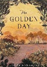 Ursula Dubosarsky - The Golden Day