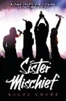 Laura Goode - Sister Mischief