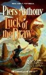 Piers Anthony - Luck of the Draw