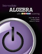 Robert Feldman, Sherri Messersmith, Perez Lawrence - Intermediate Algebra with P.O.W.E.R. Learning with Connect Hosted by Aleks Access Card 52 Weeks