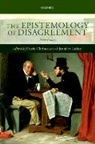 David Christensen, David (EDT)/ Lackey Christensen, David Christensen, Christensen David, Jennifer Lackey - The Epistemology of Disagreement