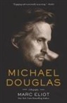 Marc Eliot - Michael Douglas