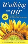 Susan Smith Jones, Susan Smith (Susan Smith Jones) Jones, Susan Smith Jones Phd - Walking on Air