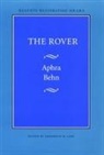 Aphra Behn, Frederick M Link, Frederick M. Link - The Rover