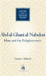 Samer Akkach, Akkach Samer - ''Abd Al-Ghani Al-Nabulusi