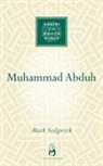 Mark Sedgwick, Sedgwick Mark - Muhammad Abduh