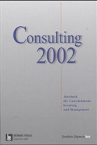 Consulting 2002