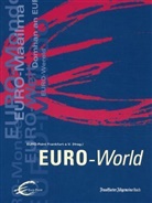 EURO-World