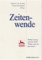 Zeitenwende