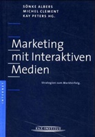 Marketing mit interaktiven Medien