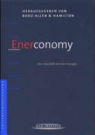 Enerconomy