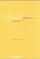 Jürgen Rösger, Andreas Weber - Interactive Marketing