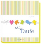 Irmgard Erath - Meine Taufe
