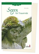 Ida Lamp - Segen für Trauernde