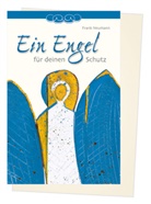 Frank Neumann - Ein Engel für deinen Schutz