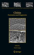 Neal S. Gupta, Nea S Gupta, Neal S Gupta - Chitin