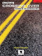 Daniel Schnyder - Crossing Over