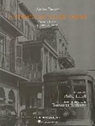 Andre Previn, Tennessee Williams - A Streetcar Named Desire