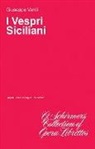 Verdi Giuseppe, Giuseppe Verdi - I Vespri Siciliani