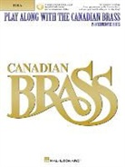 Canadian Brass (CRT), Colin - Play Along With the Canadian Brass - Tuba