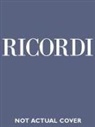 Giuseppe (COP) Verdi - Il Trovatore