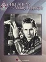 Chet Atkins, Chet Atkins - Chet Atkins