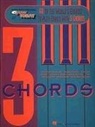 Scarlatti Domineco, Not Available (NA), Hal Leonard Publishing Corporation - 27. 60 of the World's Easiest to Play Songs With 3 Chords