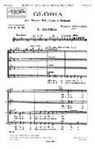 Poulenc Francis, Francis Poulenc - Gloria