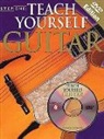 Not Available (NA), Hal Leonard Corp - Step One