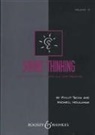 Tacka - Sound Thinking