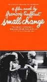 Francois Truffaut - Small Change