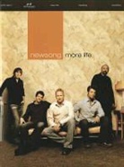 Newsong (CRT), Brentwood-Benson Music Publishing - Newsong