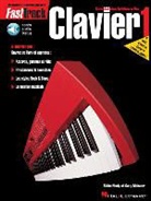 Gary Meisner, Blake Neely, Blake/ Meisner Neely, Various - Clavier 1