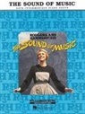 Richard Rodgers, Rodgers Richard - SOUND OF MUSIC