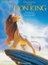 Hal Leonard Publishing Corporation, Sir Elton Hal Leonard Publishing Corporation John, Elton John, Sir Elton John, Tim Rice, Tim (Timothy Rice Rice... - Elton John