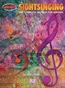 Mike Campbell, CAMPBELL MIKE, Essential Concepts - SIGHTSINGING