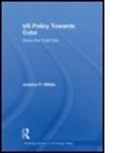 Jessica Gibbs, Jessica (Aberystwyth University Gibbs, Gibbs Jessica - Us Policy Towards Cuba