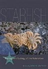 John M. Lawrence, John M. (EDT) Lawrence, John M. (Professor Emeritus) Lawrence, LAWRENCE JOHN M EDT, John M Lawrence, John M. Lawrence... - Starfish