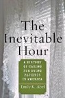 Emily K Abel, Emily K. Abel, Emily K. (Professor Emerita Abel, ABEL EMILY K - Inevitable Hour
