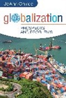 Jo Ann Chirico, Joann Chirico, Joann A Chirico, JoAnn A. Chirico, Joann A. A. Chirico, CHIRICO JOANN - Globalization