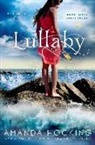 Amanda Hocking, Hocking Amanda - Lullaby