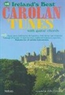 CANNING JOHN EDT, John Canning - 110 IRELAND S BEST CAROLAN TUNES