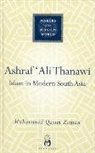 Muhammad Qasim Zaman, Muhammad Qasim Zaman, Zaman Muhammad Qasim - Ashraf Ali Thanawi