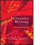 Linda Anderson, Anderson Linda, Linda Anderson, Jane Yeh - Creative Writing
