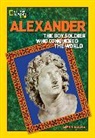Simon Adams - World History Biographies: Alexander