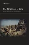 James Penney - The Structures of Love