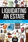 Marin Codina, Martin Codina - Liquidating an Estate