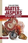 Patti Polk - Collecting Agates and Jaspers of North America